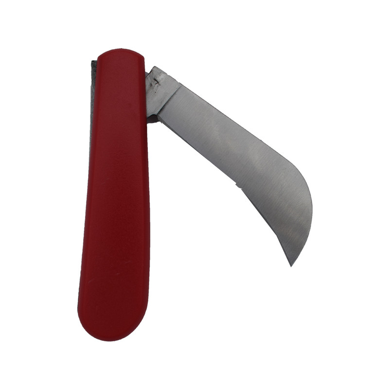 چاقو کابل بر مدل 3030 چاقو کابل بر مدل 3030