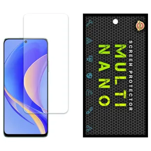 Multi Nano X-S1N Screen Protector For Huawei Nova Y90