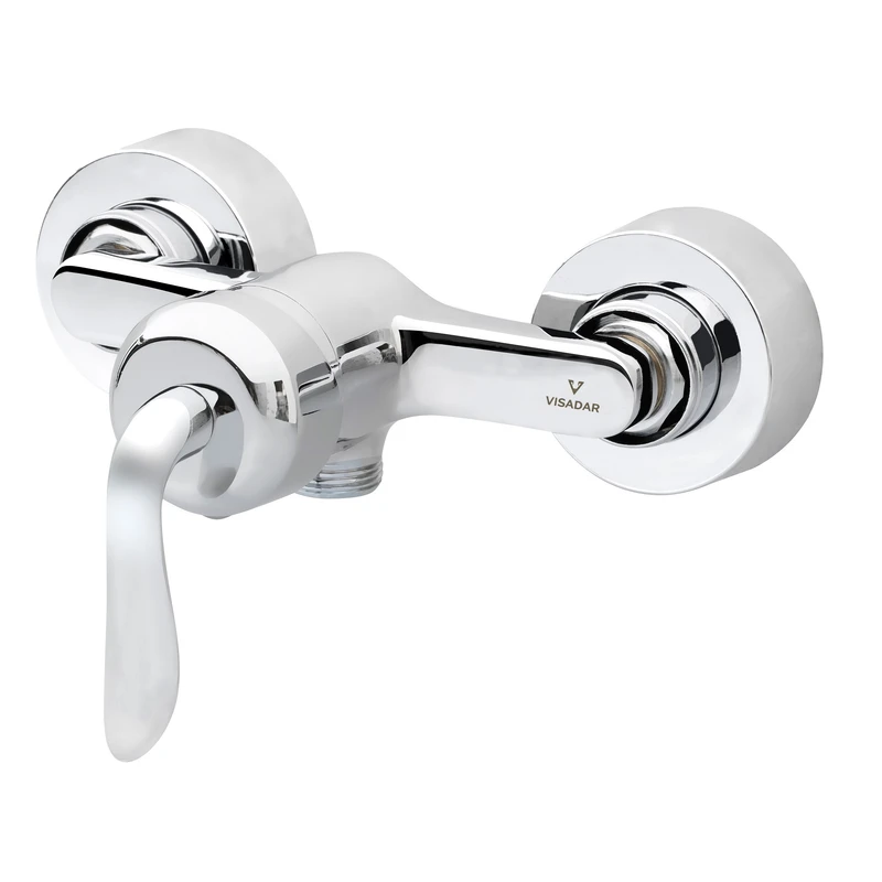 شیر سرویس بهداشتی ویسادار مدل ونوس