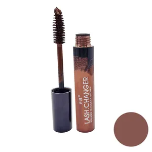 ریمل حجم دهنده ای بی مدل Tony and Lisa