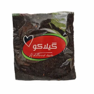 چای ممتاز بهاره لاهیجان گیلاکو - 200 گرم