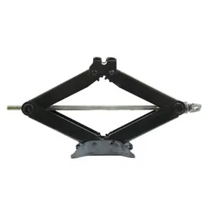 جک خودرو مدل لوزی ظرفیت 3.5 تن ابارشی مناسب برای پژو