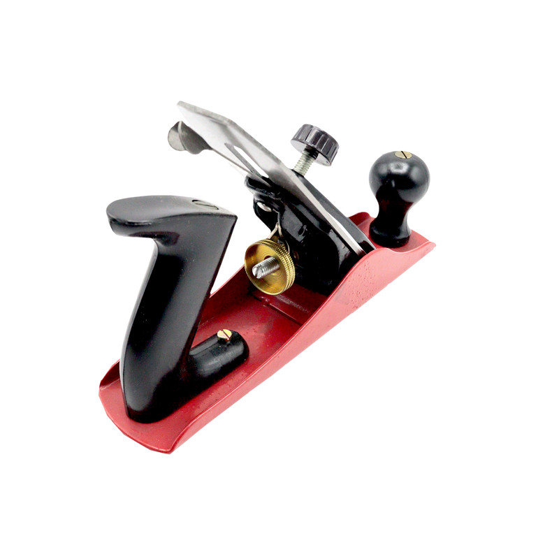 رنده نجاری یونیورسال مدل YP-25CM