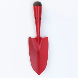 بیلچه گلها کد A-1