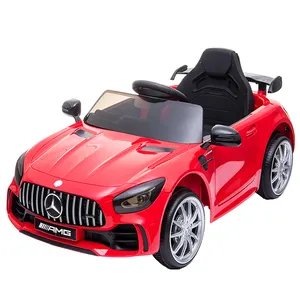 ماشین شارژی مدل BBH0005 کد 3645