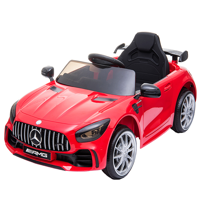 ماشین شارژی مدل bbh0005 کد 7877