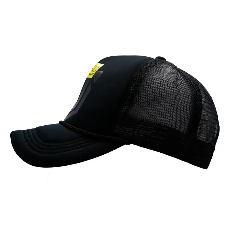 کلاه کپ طرح NPC کد 50988