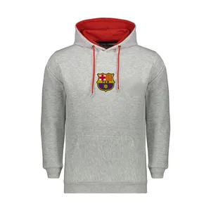 هودی مردانه  آریا پارس مدل آراد-3-66