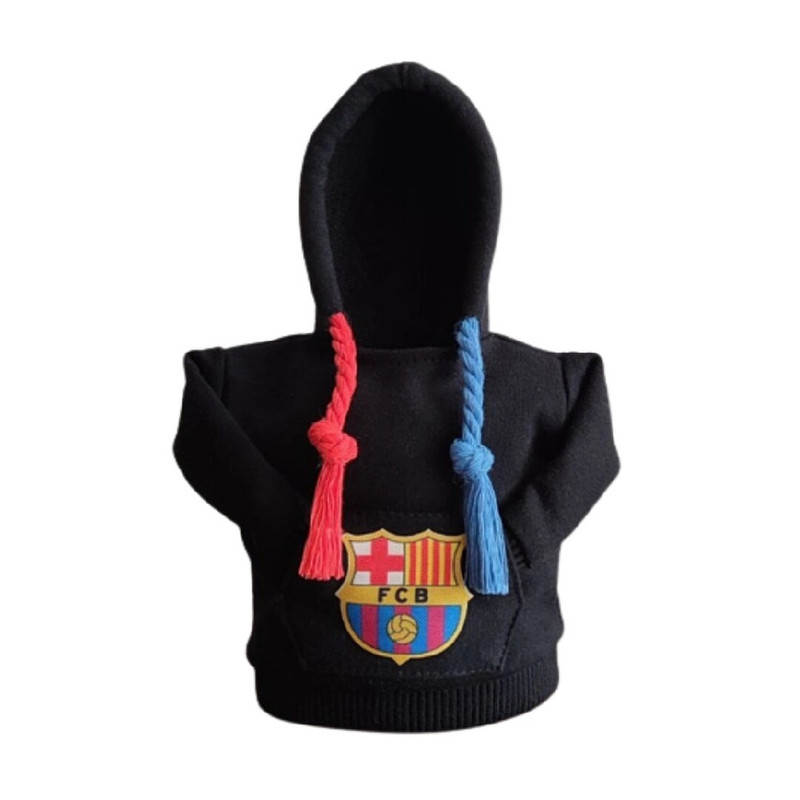 روکش دنده مدل هودی بارسلونا کد barca105
