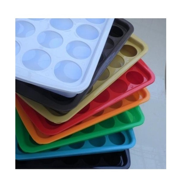 سینی مدل جا لیوانی