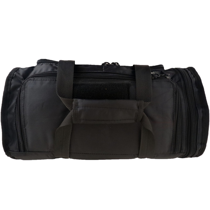 کیف حمل اسپیکر جی بی ال مدل Partybox ON THE GO