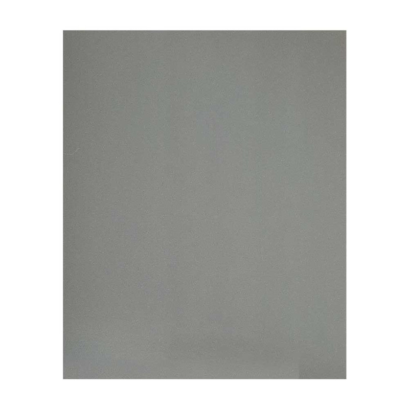 سنباده برگی کلینگ اسپور مدل ۶۰۰ PS 11 A