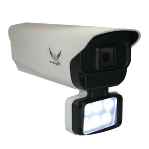 دوربین مداربسته تحت شبکه رایمون مدل RB1000 IP GC 2MP