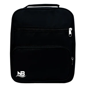 کیف غذا مدل NB-6006i