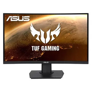 Asus TUF GAMING VG27AQ1A Gaming 27 Inch Monitor 