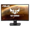 مانیتور گیمینگ ایسوس مدل TUF GAMING VG27AQ1A سایز 27 اینچ
