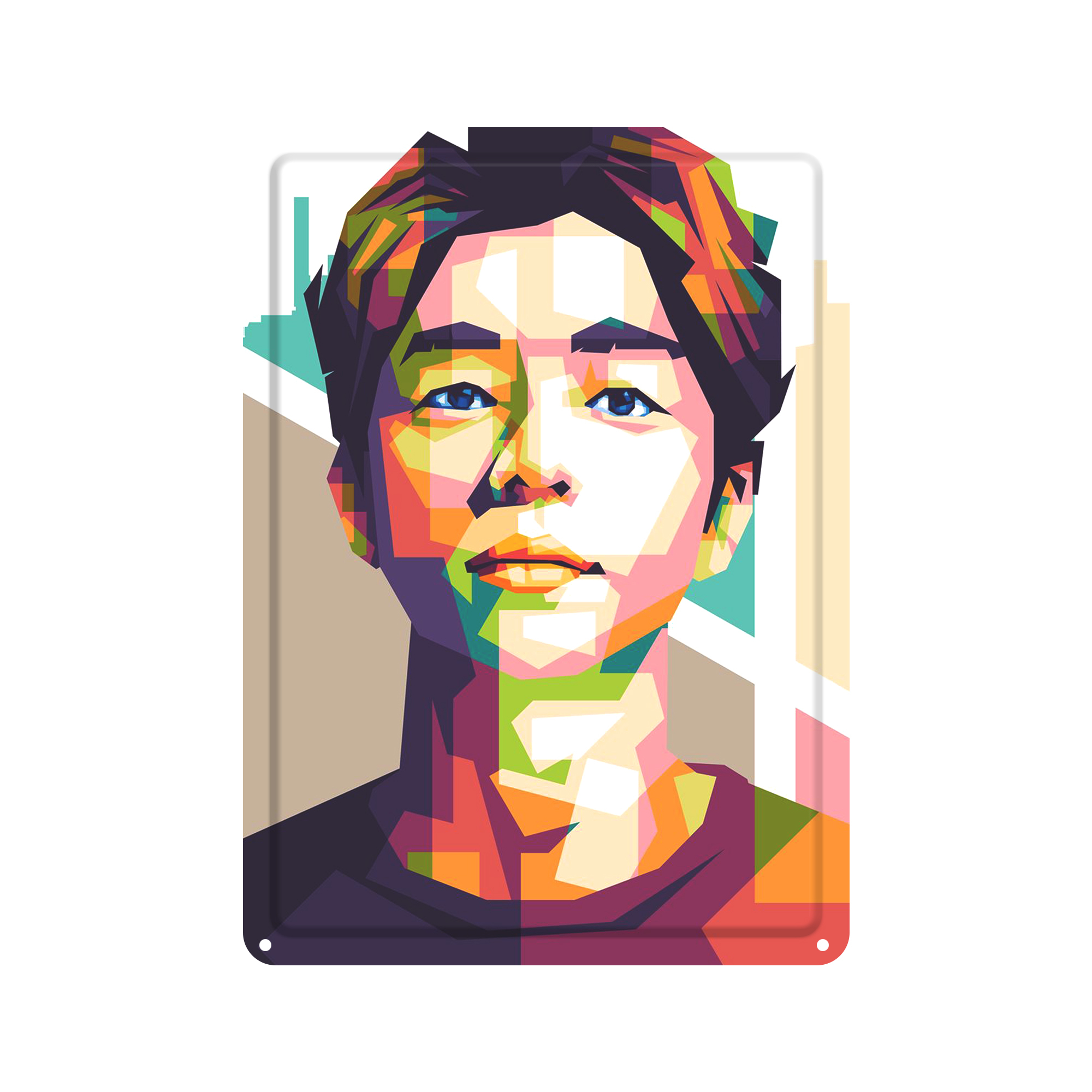 دیوارکوب مدل بی تی اس کد  s 358