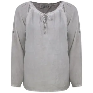 بلوز زنانه آپ تو فشن مدل E42