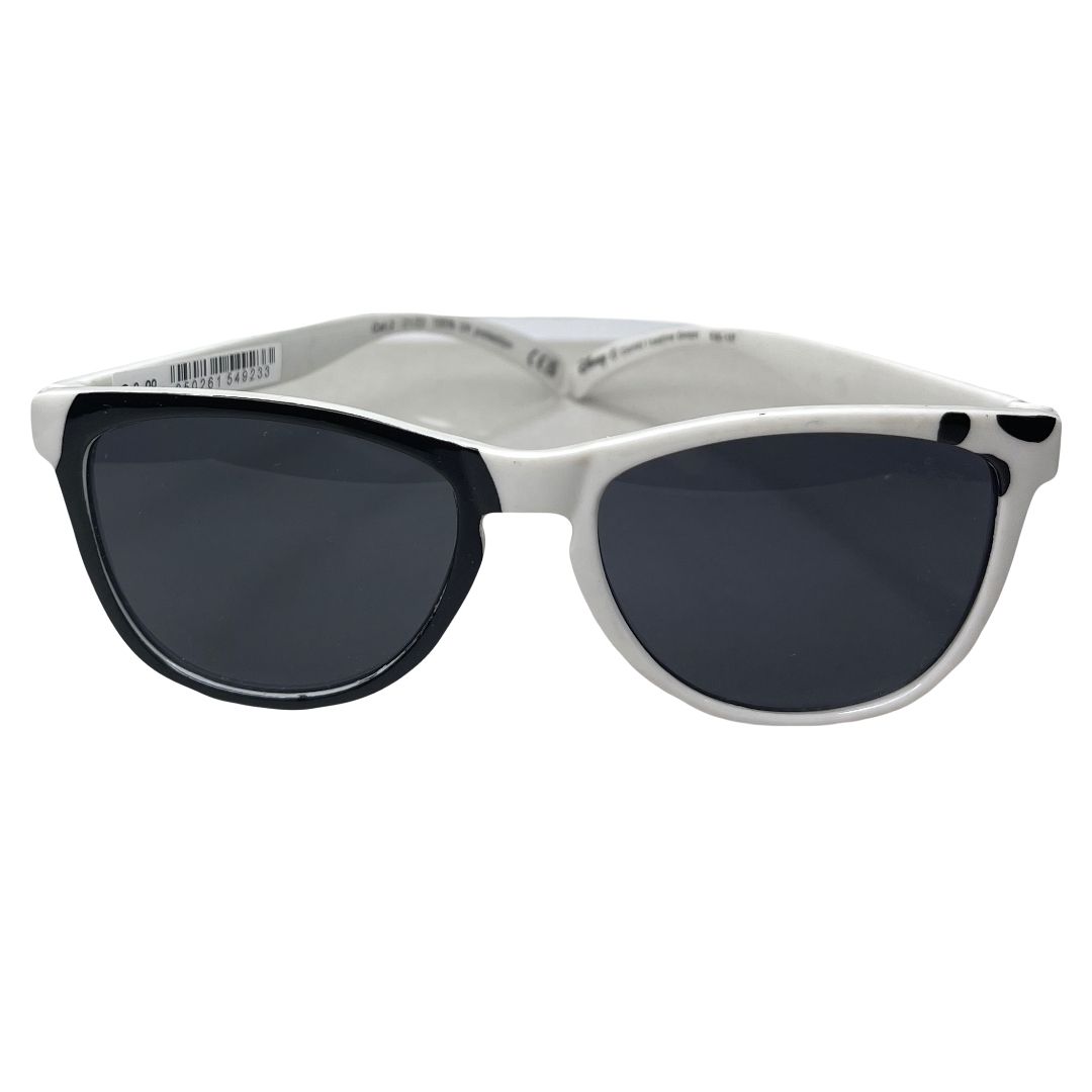 عینک آفتابی پسرانه دیزنی مدل nj5550 -  - 2