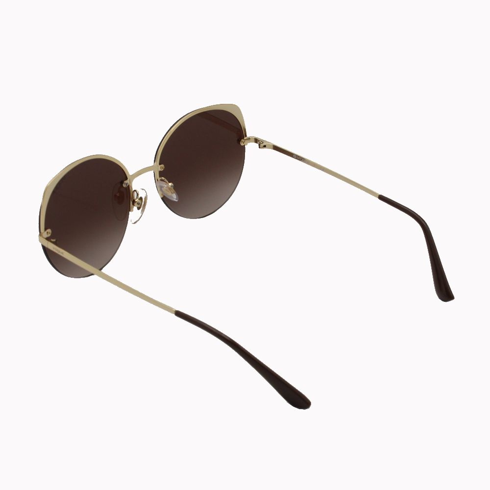 عینک آفتابی زنانه ووگ مدل  VO 4081-S 848-13 -  - 4