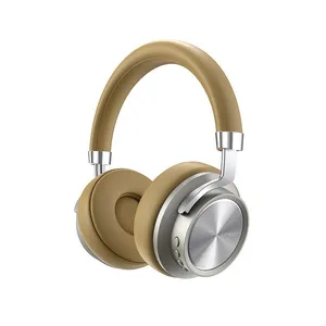 هدست بی سیم لنوو مدل MED OVER HD800 HAEDPHONE