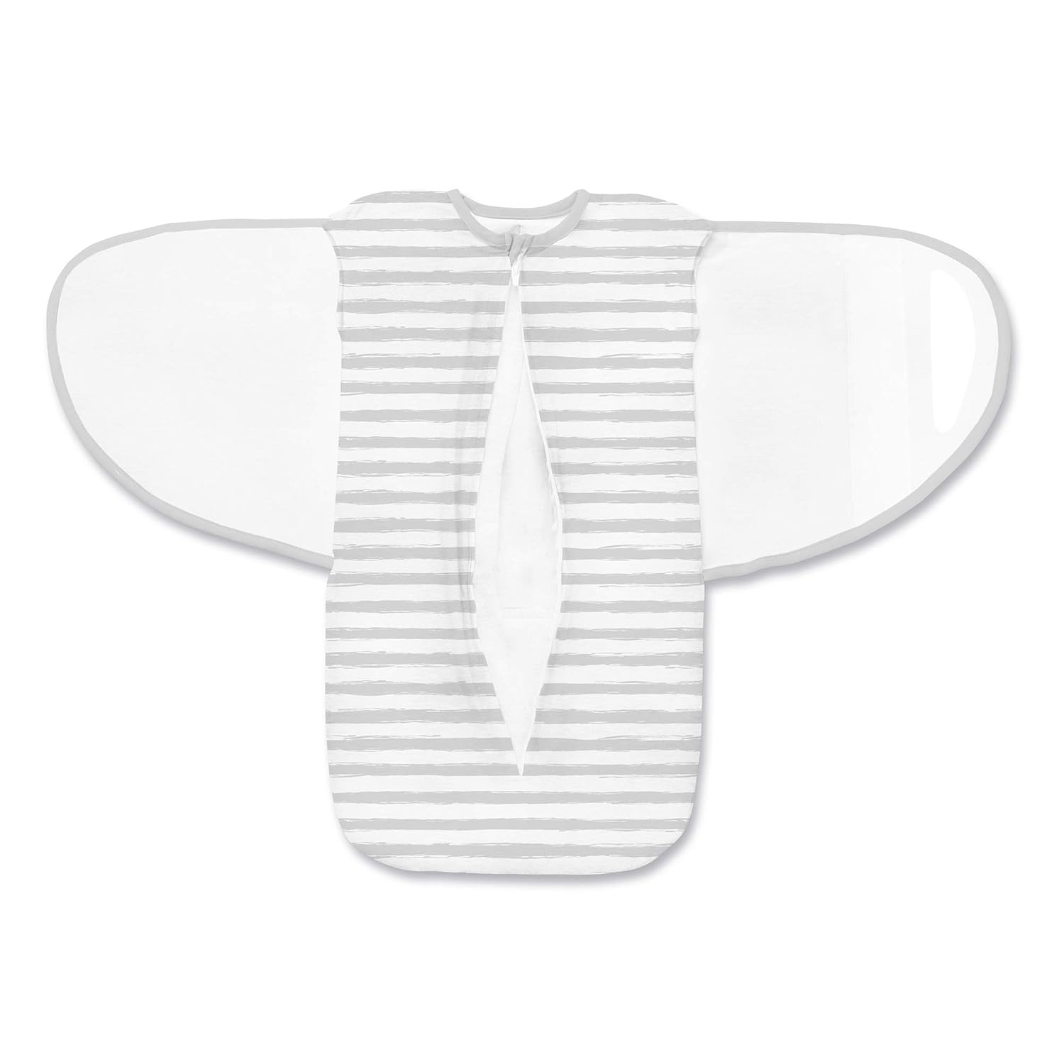 قنداق نوزاد بریسیبل بیبی مدل premium-3