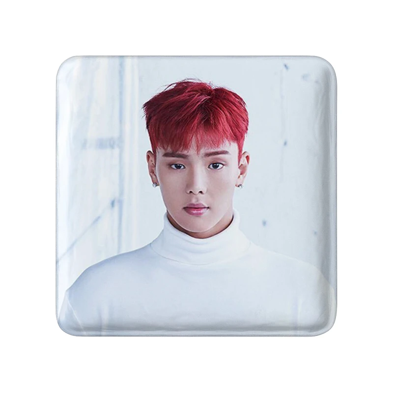 مگنت خندالو طرح شونو گروه مانستا اکس کد 12270