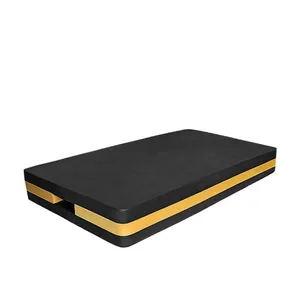 تخته استپ مدل Tep98954