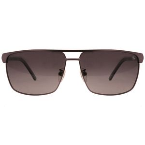 عینک آفتابی بی ام دبلیو مدل B8038-62mm LUX Limited Edition