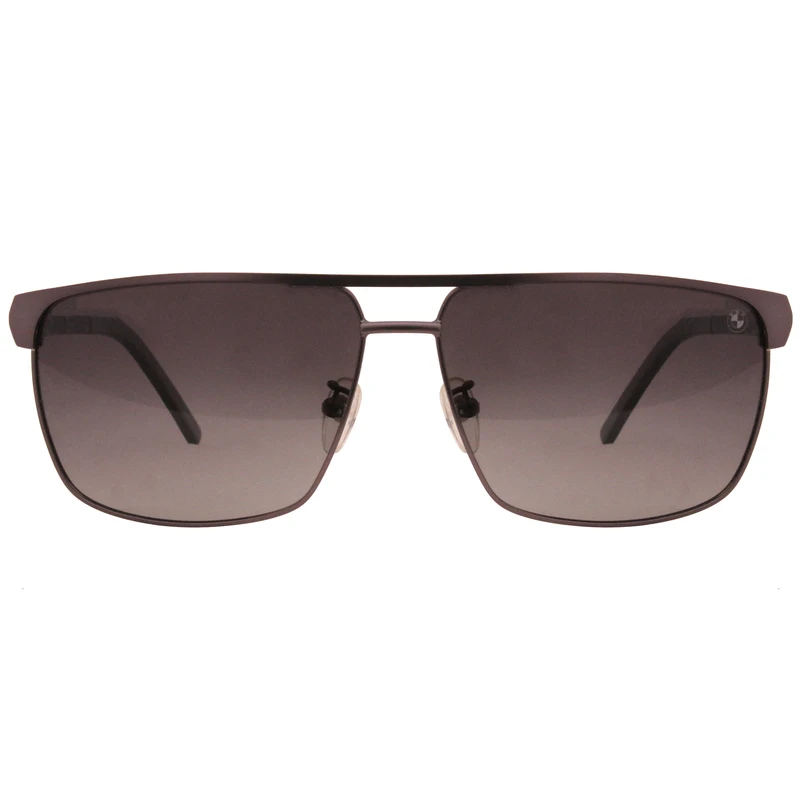 عینک آفتابی بی ام دبلیو مدل B8038-62mm LUX Limited Edition