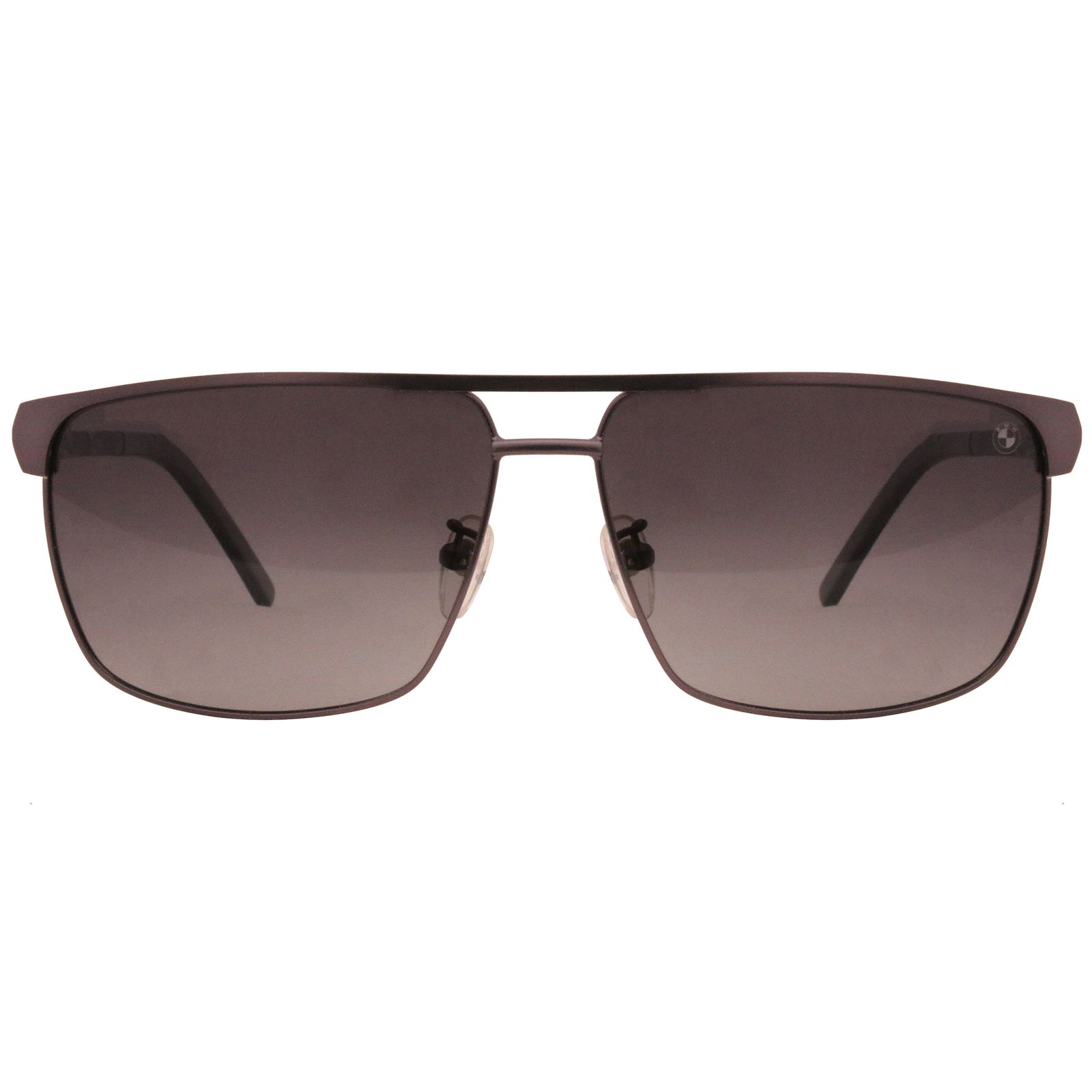 عینک آفتابی بی ام دبلیو مدل B8038-62mm LUX Limited Edition -  - 1