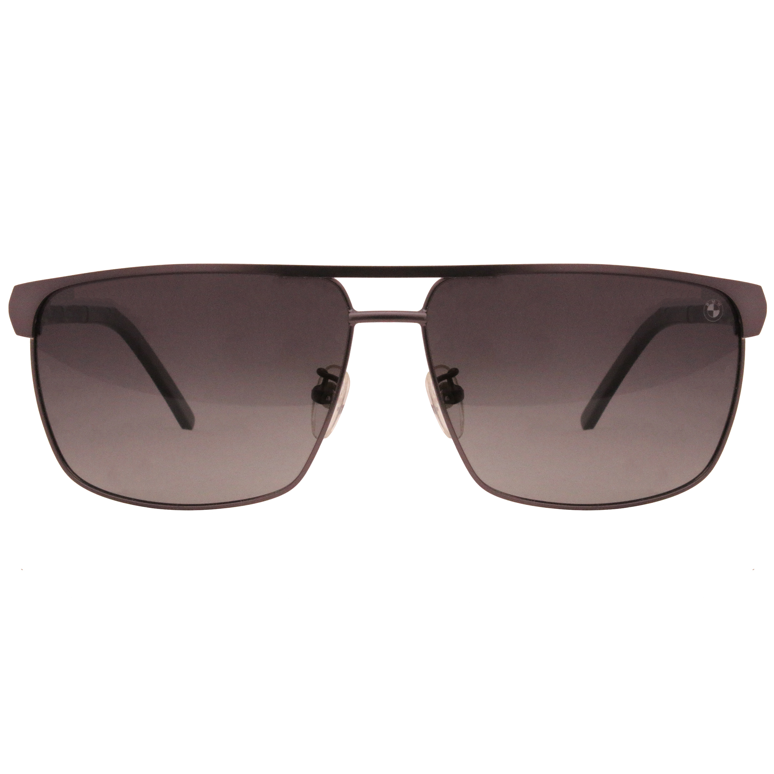 عینک آفتابی بی ام دبلیو مدل B8038-62mm LUX Limited Edition