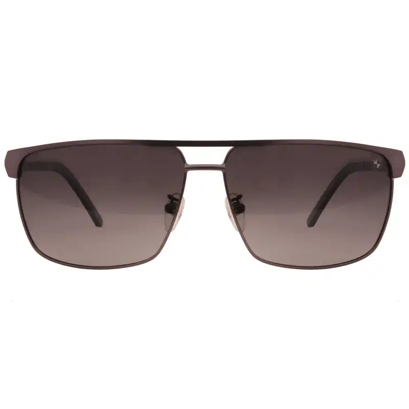 عینک آفتابی بی ام دبلیو مدل B8038-62mm LUX Limited Edition