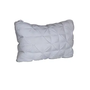 بالش مدل رگنال