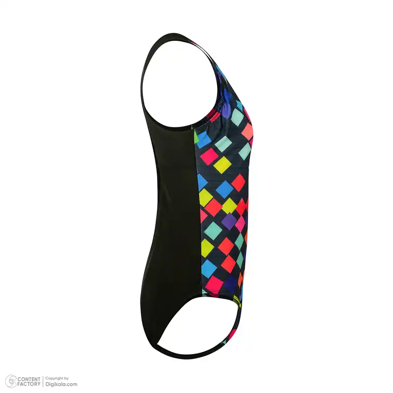 مایو زنانه مدل P1620