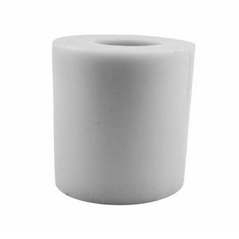 قالب شمع مدل روبیک