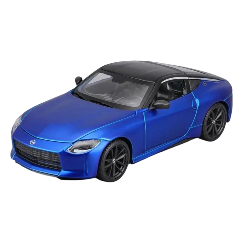 ماشین بازی مایستو مدل 2023 Nissan Z