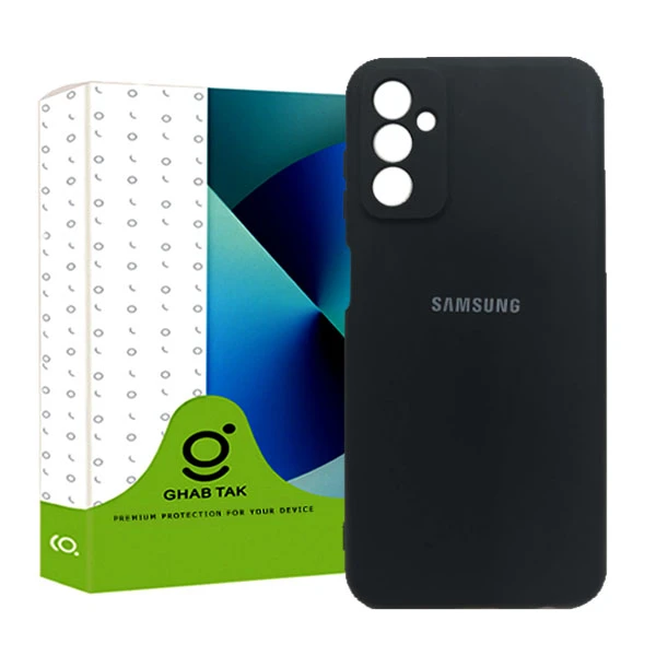 کاور قاب تک مدل  Grd05C  مناسب برای گوشی موبایل سامسونگ Galaxy M13 4G