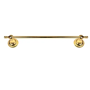 آویز حوله مدل 128