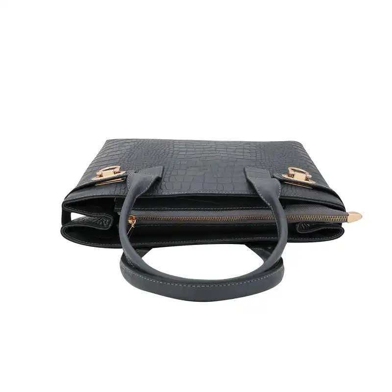 کیف مجلسی زنانه شیفر مدل 9632b92