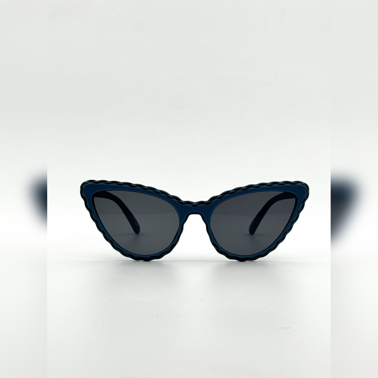 عینک آفتابی زنانه آکوا دی پولو مدل ADP106 -  - 5