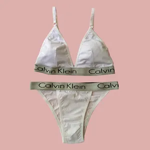 ست شورت و سوتین زنانه مدل نفیسه رنگ سفید