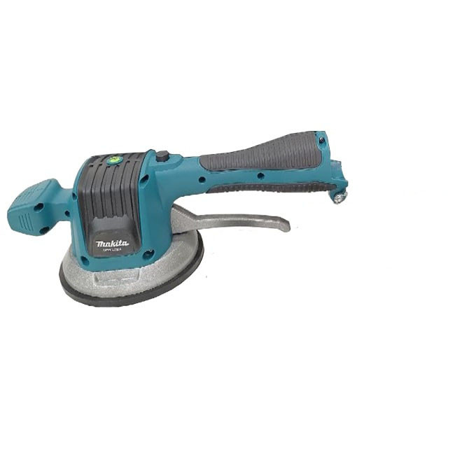 چکش ویبره شارژی ماکیتا مدل M- 7804