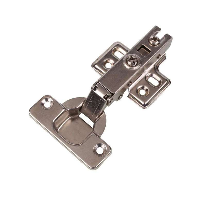 لولا آرام بند مدل بدون کلیپس al02