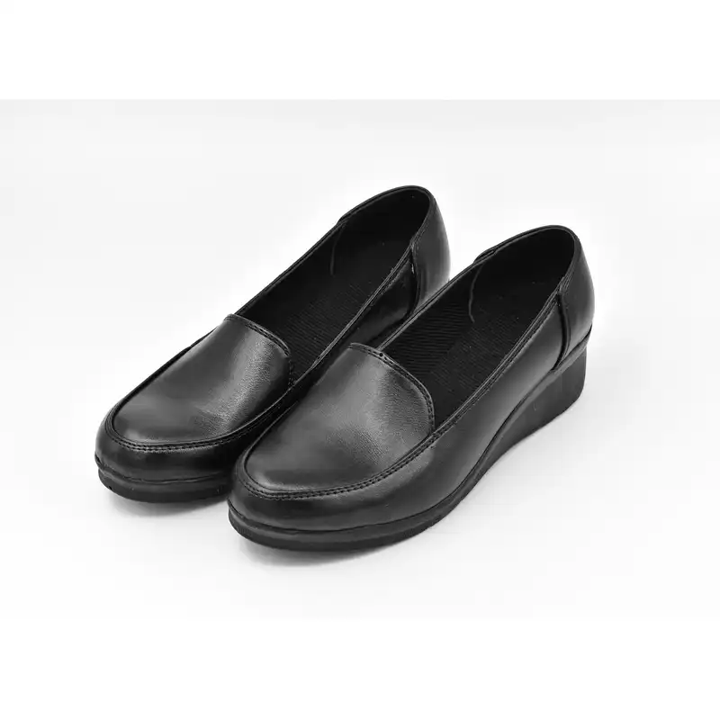 کفش روزمره زنانه مدل تارا کد 10567