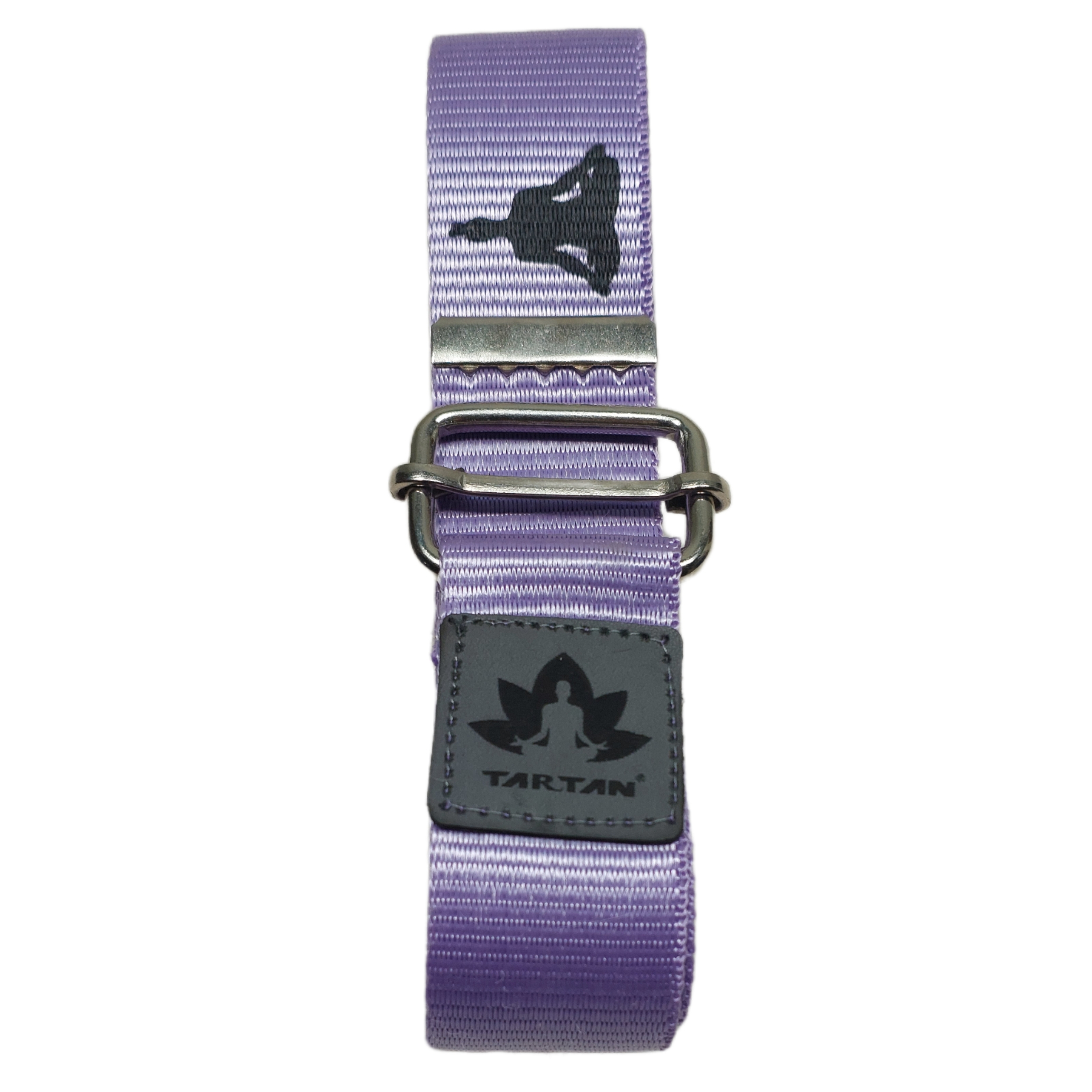 کمربند یوگا تارتن مدل TT2023-YA818