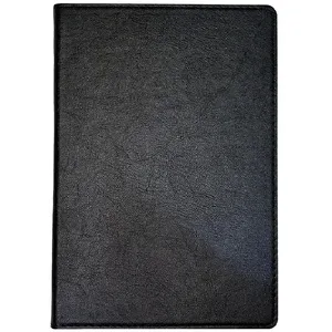 کیف کلاسوری مدل 2222مناسب برای تبلت شیائومی Redmi Pad 2 11 inch