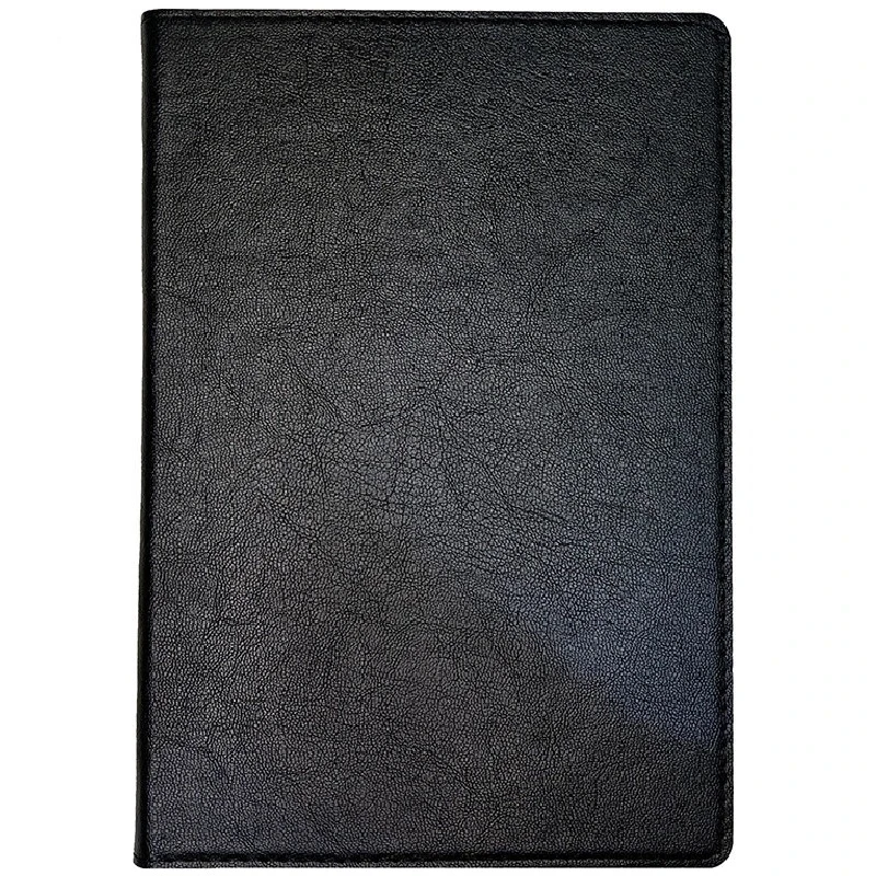 کیف کلاسوری مدل چرمی مناسب برای تبلت شیائومی Redmi Pad 2 11 inch