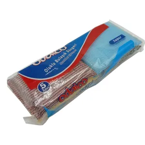 اسکاچ ادایکو مدل میکس بسته 4 عددی