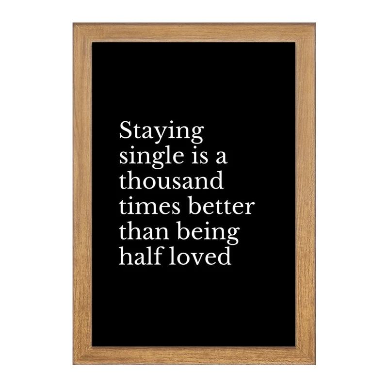 تابلو خندالو مدل انگیزشی کد F1263